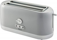 Photos - Toaster SWAN ST10091GRYN 