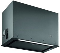 Photos - Cooker Hood Elica Lane B BL MAT/A/72 black