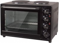 Photos - Mini Oven Orava X1 