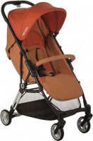 Photos - Pushchair Be cool Fancy 