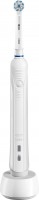 Photos - Electric Toothbrush Oral-B Pro 1 200 Sensi UltraThin 