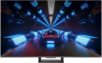 Photos - Television TCL 55QLED860 55 "