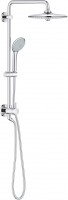 Shower System Grohe Retro-Fit 260 27867001 