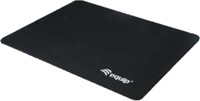 Photos - Mouse Pad Equip EQ245011 