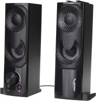 Photos - PC Speaker Audiocore AC955 