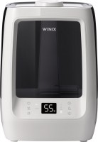 Photos - Humidifier Winix L500 