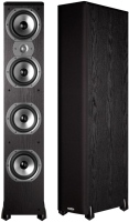 Photos - Speakers Polk Audio TSi500 