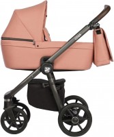 Photos - Pushchair Roan Coss 2 in 1 