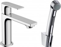 Photos - Tap Hansgrohe Rebris E 72216000 