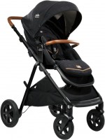 Photos - Pushchair Joie Aeria 