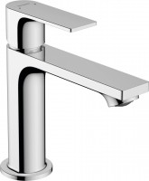 Photos - Tap Hansgrohe Rebris E 72557000 