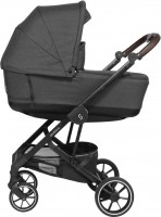 Photos - Pushchair Skiddou Moss  2 in 1