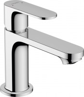 Photos - Tap Hansgrohe Rebris S 72510000 