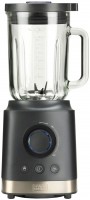 Photos - Mixer Black&Decker BXJB1800E black