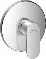 Photos - Tap Hansgrohe Rebris S 72667000 