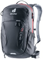 Backpack Deuter Bike I 14 2021 14 L