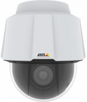Surveillance Camera Axis P5655-E 