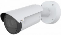 Surveillance Camera Axis Q1798-LE 