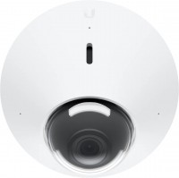 Photos - Surveillance Camera Ubiquiti UniFi Protect G4 Dome 