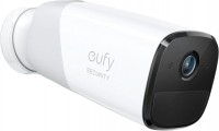 Photos - Surveillance Camera Eufy eufyCam 2 Pro Add-on Camera 