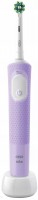 Photos - Electric Toothbrush Oral-B Vitality Pro D103 