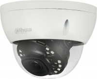 Photos - Surveillance Camera Dahua HAC-HDBW1200E 2.8 mm 