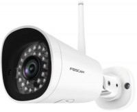 Photos - Surveillance Camera Foscam FI9902P 