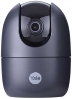 Photos - Surveillance Camera Yale SV-DPFX-B 