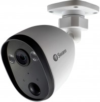 Surveillance Camera Swann SWIFI-SPOTCAM 