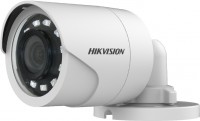 Photos - Surveillance Camera Hikvision DS-2CE16D0T-IRPF(C) 3.6 mm 