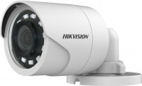 Photos - Surveillance Camera Hikvision DS-2CE16D0T-IRPF(C) 2.8 mm 