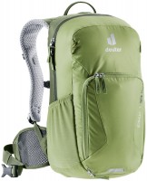 Photos - Backpack Deuter Bike I 18 SL 2021 18 L