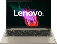 Photos - Laptop Lenovo IdeaPad 3 15ITL6 (3 15ITL6 82H801F3RM)