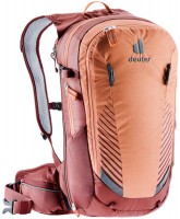 Backpack Deuter Compact EXP 12 SL 12 L