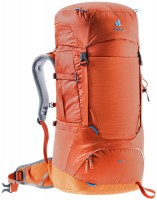 Backpack Deuter Fox 40 2022 40 L