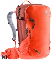 Backpack Deuter Freerider 30 30 L