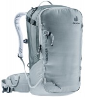 Backpack Deuter Freerider 28 SL 28 L