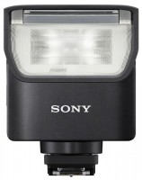 Photos - Flash Sony HVL-F28RM 