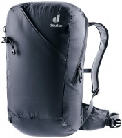 Backpack Deuter Freerider Lite 20 20 L