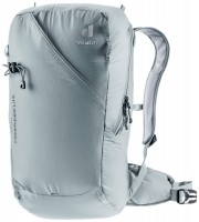 Backpack Deuter Freerider Lite 18 SL 18 L
