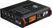 Photos - Portable Recorder Tascam DR-680 Mk II 