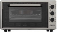 Photos - Mini Oven Jantar TMT 4203 GR 