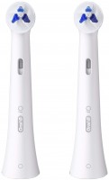 Toothbrush Head Oral-B iO Specialised Clean 2 pcs 