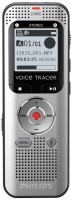 Photos - Portable Recorder Philips DVT 2010 