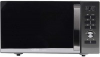 Photos - Microwave Qilive Q.6865 black