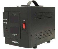 Photos - AVR Volta AVR Pro 1500 1.5 kVA / 1200 W