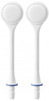 Photos - Toothbrush Head Panasonic WEW0985W503 