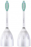 Toothbrush Head Philips Sonicare E-Series HX7022 