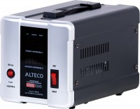 Photos - AVR Alteco HDR 1500 1500 W