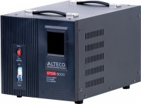 Photos - AVR Alteco STDR 8000 8000 W